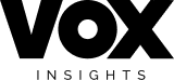 MUDA Insights Logo
