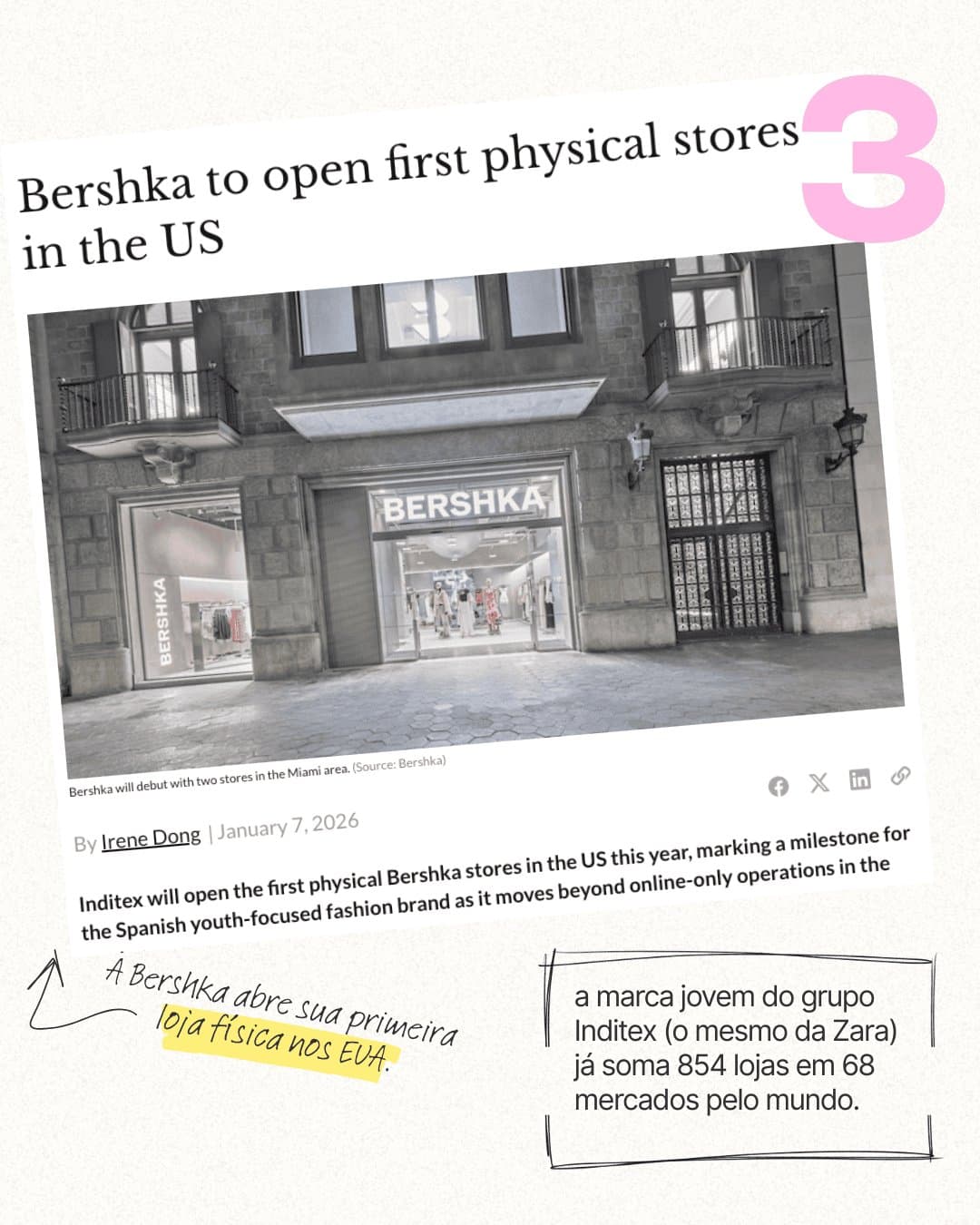 Daily Drop #3 de VOX insights