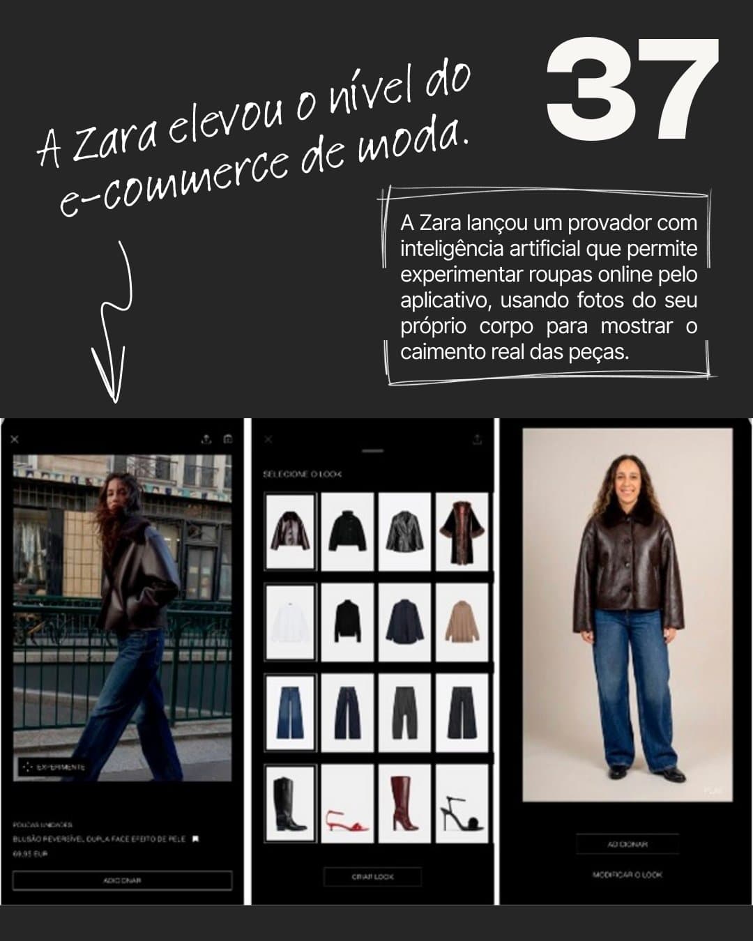 Daily Drop #37 de VOX insights