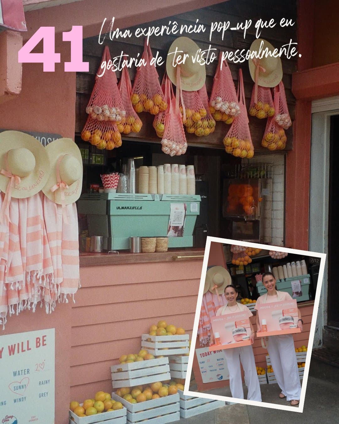 Daily Drop #41 de VOX insights