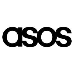 ASOS