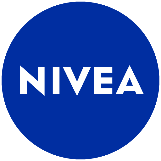 Nivea