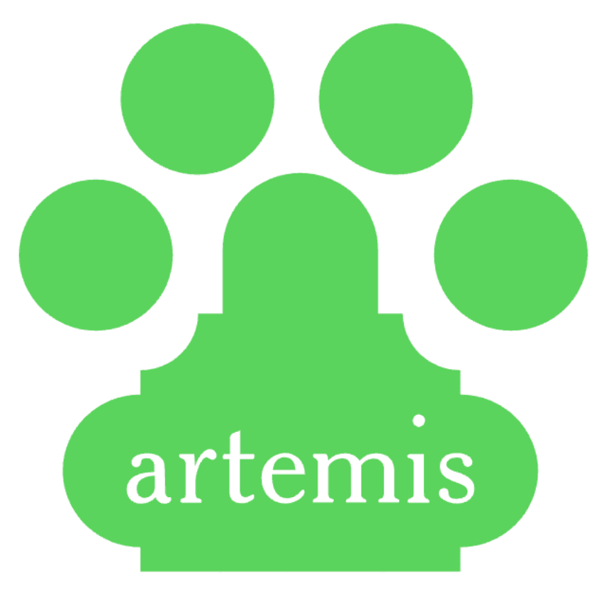 ARTEMIS