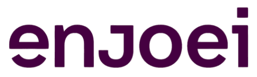 Enjoei