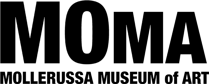 MoMA (Museum of Modern Art)