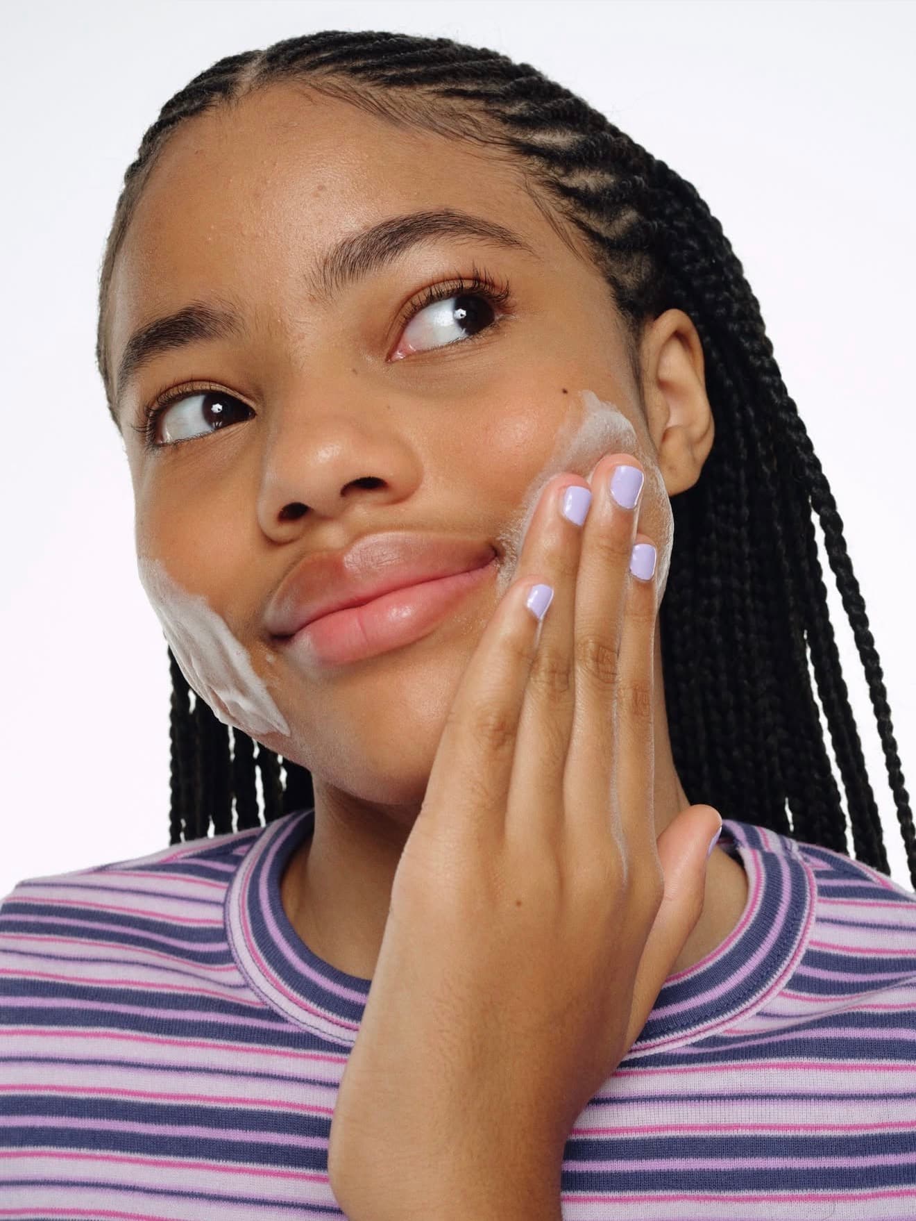 Skincare Infantil, Tween e Teen: Overview de Mercado