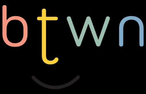 BTWN