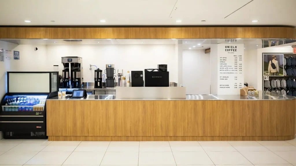 Por Que Todas as Marcas Estão Abrindo Cafés? - Galeria 4