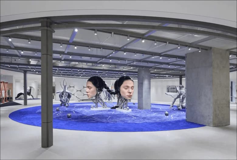 Entretenimento como Branding: como o varejo de moda pode reconquistar corações e ruas