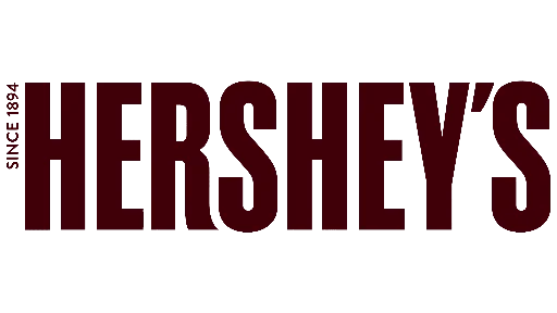 Hershey’s