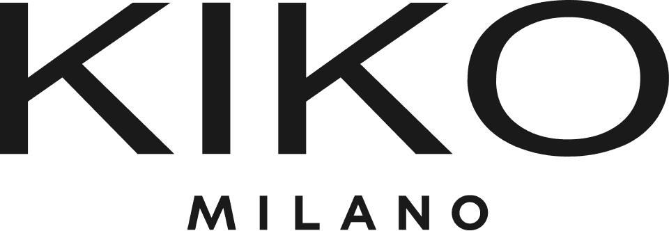 KIKO MILANO