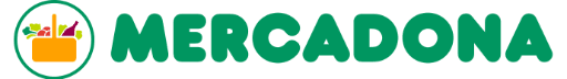 Mercadona