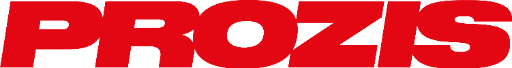 PROZIS