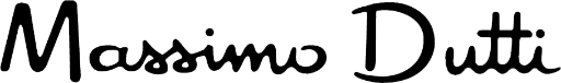 Massimo Dutti