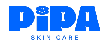 Pipa Skin Care