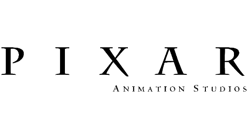 Pixar