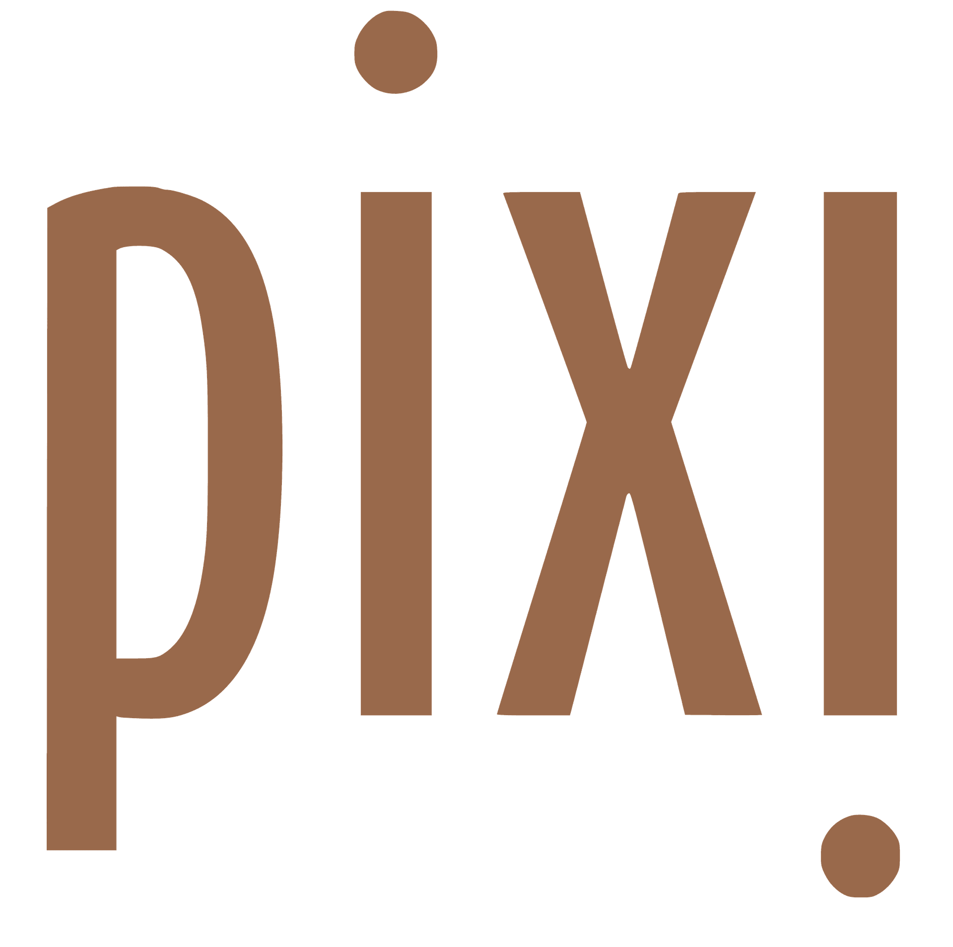Pixi