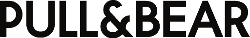 Pull&Bear