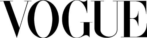 VOGUE