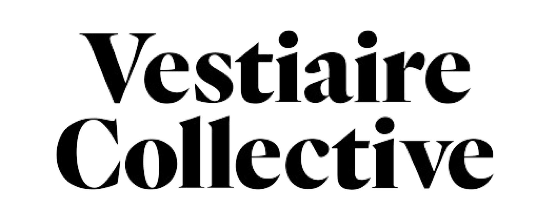 Vestiaire Collective