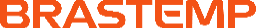 Brastemp