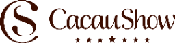 Cacau Show