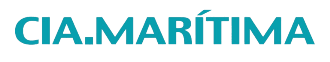 Cia. Marítima