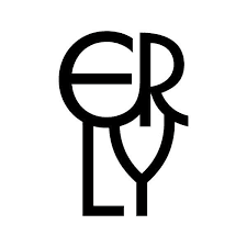 Erly