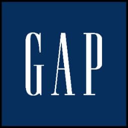 Gap
