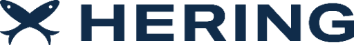 Hering