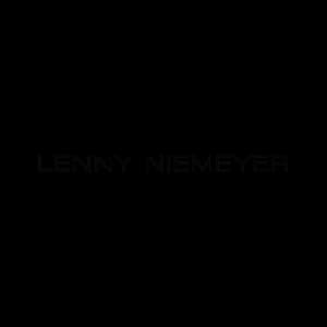 Lenny Niemeyer