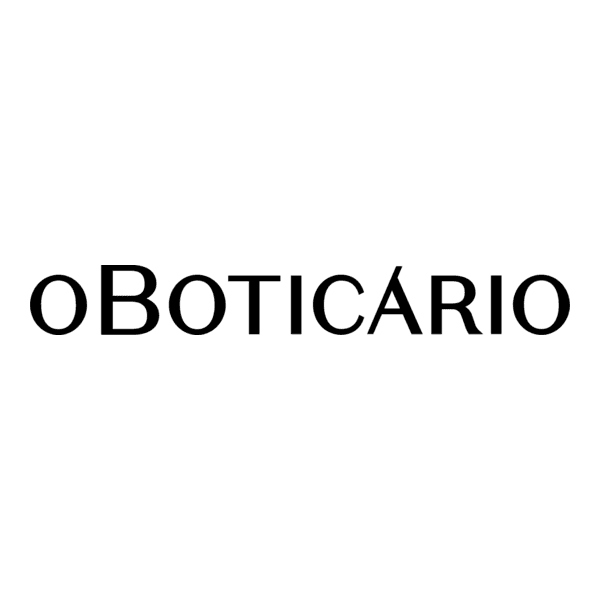 O Boticário