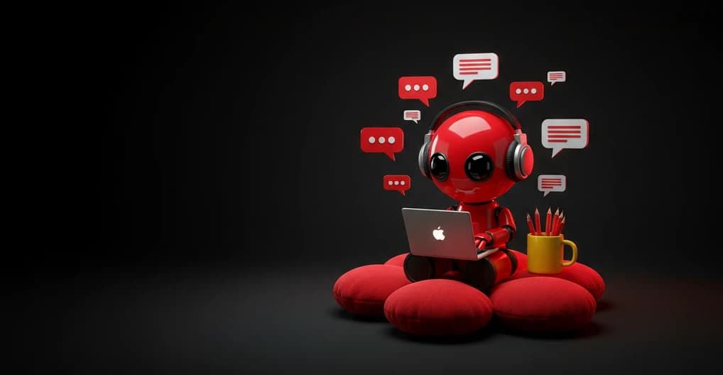 OpenClaw e Moltbook: A Ascensão de Agentes de IA Autônomos e Redes Sociais de Bots