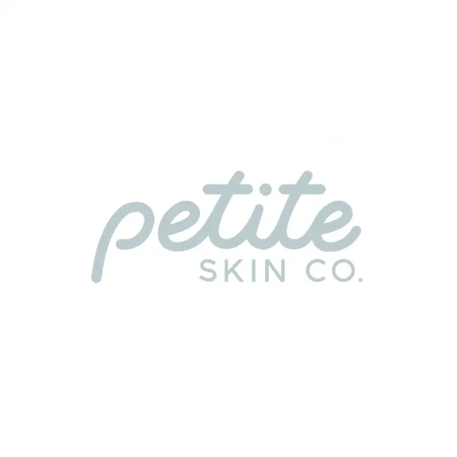 Petite Skin Co.