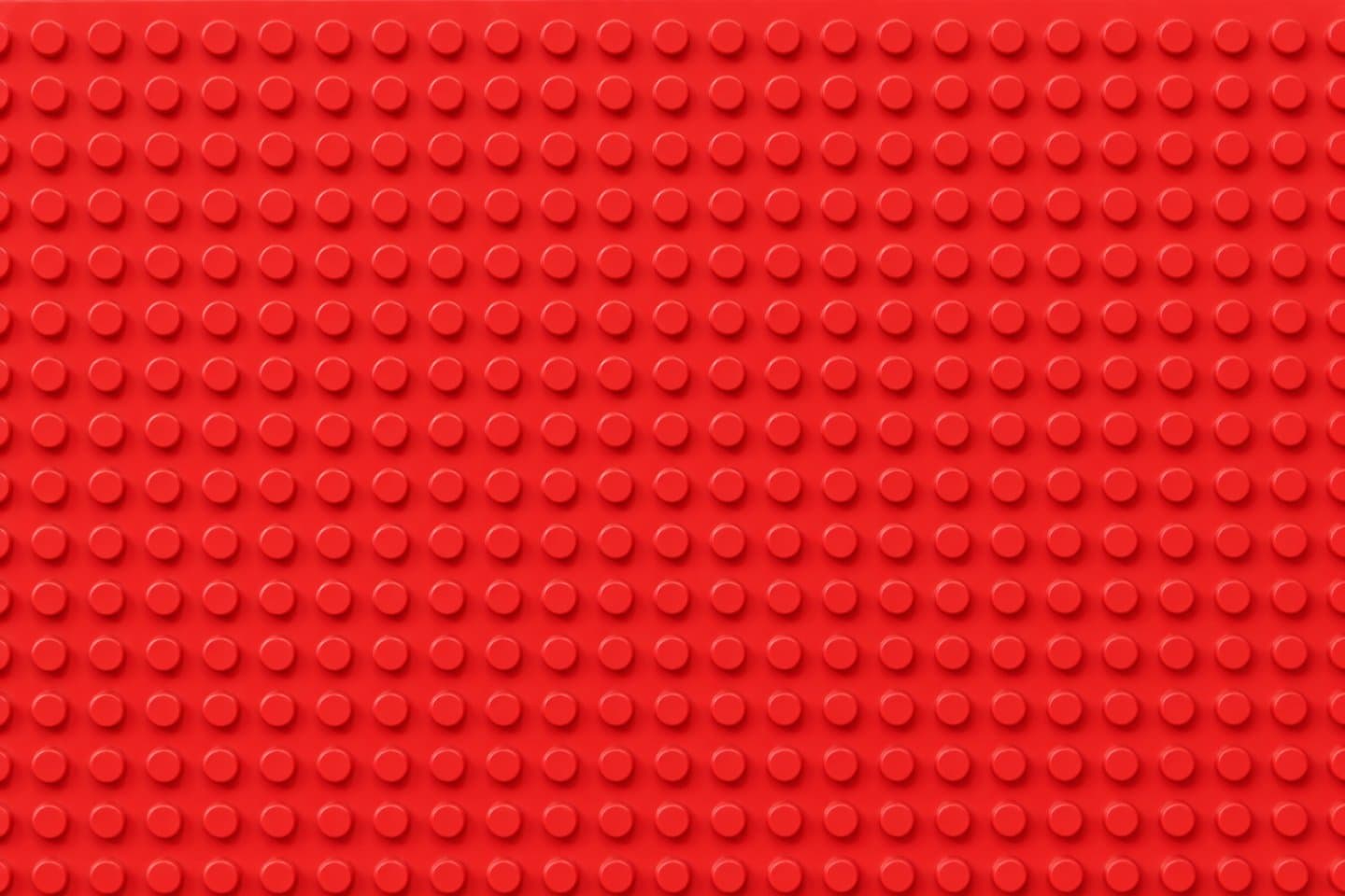 A Lego está maior do que nunca e a culpa é dos adultos