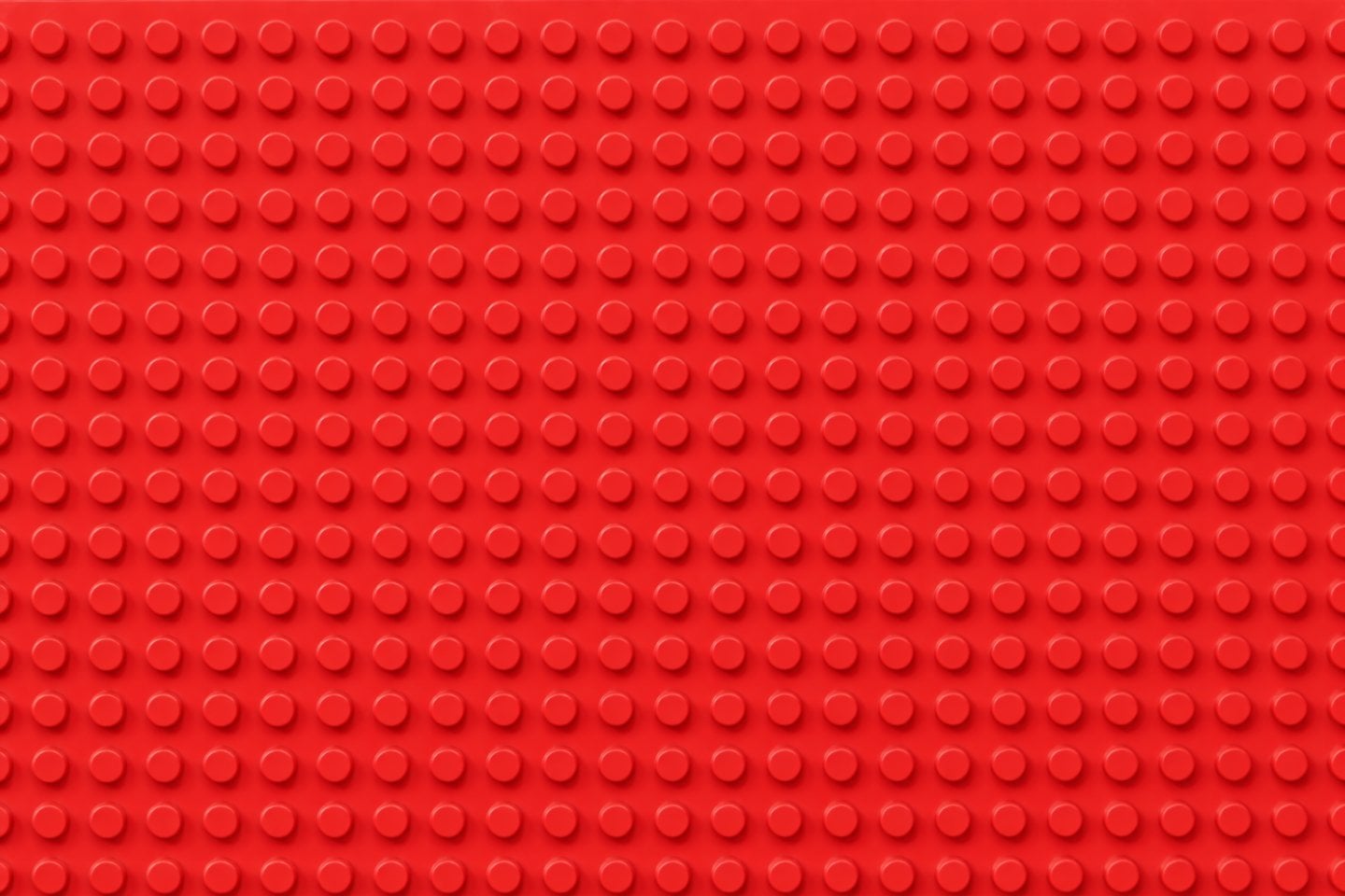 A Lego está maior do que nunca e a culpa é dos adultos