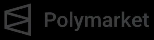 Polymarket