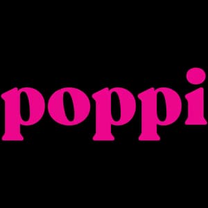 Poppi