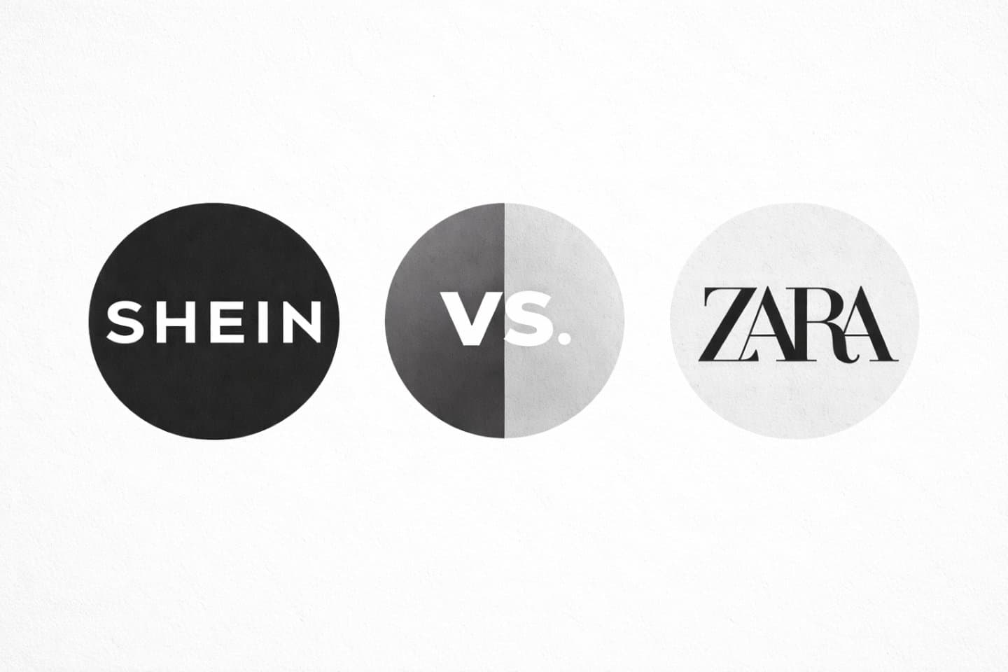 Fast fashion em 2026: volume não é tudo — e nem todo player concorre na mesma pista