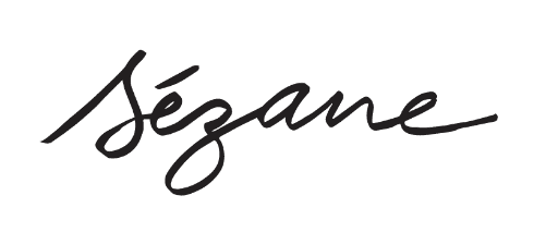 Sézane